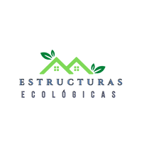 Green House Resident Logo
