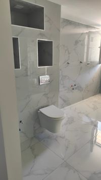 WhatsApp Image 2024-05-27 at 14.11.24