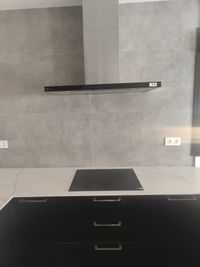 WhatsApp Image 2025-06-26 at 15.59.58 (1)_1