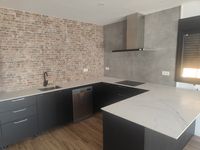 WhatsApp Image 2025-06-26 at 15.59.58