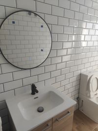 WhatsApp Image 2025-06-26 at 16.00.00 (1)