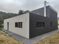 WhatsApp Image 2025-06-26 at 16.01.31