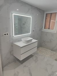 WhatsApp Image 2025-06-26 at 16.01.32