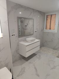 WhatsApp Image 2025-06-26 at 16.01.33