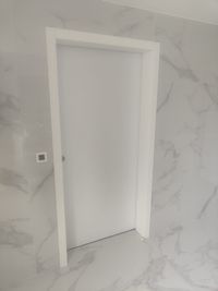 WhatsApp Image 2025-06-26 at 16.01.36