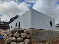 WhatsApp Image 2025-06-26 at 16.04.04