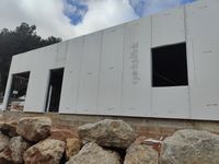 WhatsApp Image 2025-06-26 at 16.04.05 (3)