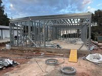 WhatsApp Image 2025-06-26 at 16.04.05