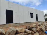 WhatsApp Image 2025-06-26 at 16.04.07