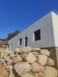 WhatsApp Image 2025-06-26 at 16.04.08