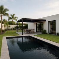 WhatsApp Image 2025-06-26 at 16.04.49 (2)