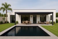 WhatsApp Image 2025-06-26 at 16.04.49 (3)