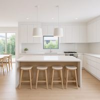 WhatsApp Image 2025-06-26 at 16.04.49 (4)