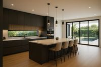 WhatsApp Image 2025-06-26 at 16.04.49 (5)